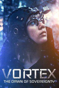 Vortex the Dawn of Sovereignty 2021