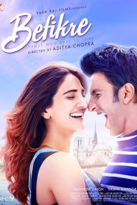 Befikre 2016 Full Movie 480p 720p 1080p