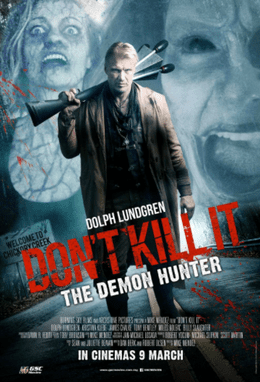 DontKillIt.CinemaPoster