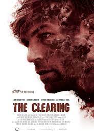 The Clearing 2020