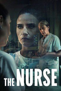 The Nurse 2023