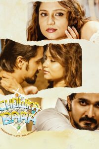 Chowkabara (2023) Hindi (HQ-Dubbed) HDCAMRip Full Movie 480p 720p 1080p