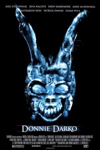 Donnie Darko (2001) {English With Subtitles} BluRay Full Movie 480p 720p 1080p