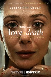 Love and Death (2023) Season 1 [S01E01-7 Added] HBOMax Original WEB Series 480p 720p 1080p