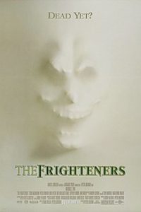 The Frighteners (1996) BluRay {English With Subtitles} Full Movie 480p 720p 1080p