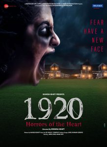 1920 Horrors of the Heart 2023 218x300 1