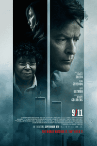 9/11 (2017) Dual Audio [Hindi-English] Full Movie 480p 720p 1080p