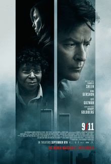 9 11 2017 film poster