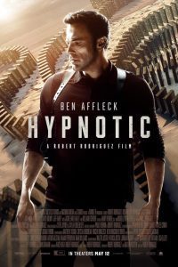 Hypnotic (2023) AMZN WEB-DL {English With Subtitles} Full Movie 480p 720p 1080p