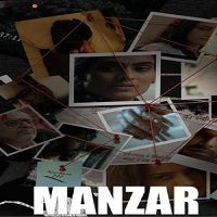 Manzar (2023) S01 Hindi Complete Series 480p 720p 1080p