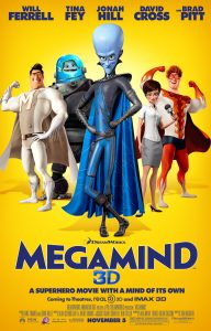 Megamind 2010 192x300 1