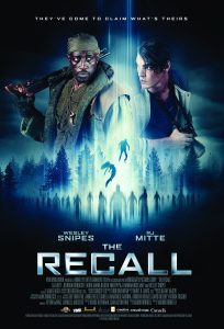 The Recall 2017 204x300 1