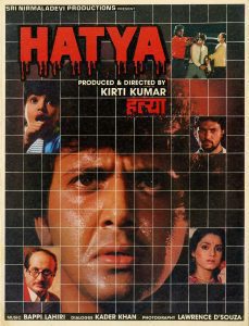 Hatya 1988 229x300 1