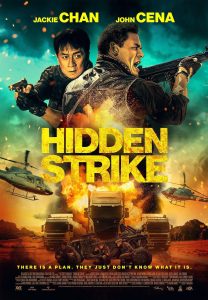 Hidden Strike 2023 208x300 1