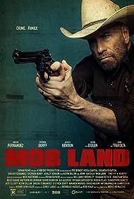 Mob Land (2023) WEB-DL {English With Subtitles} Full Movie 480p 720p 1080p