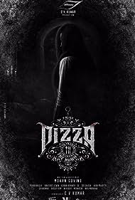 Pizza The Mummy 2023