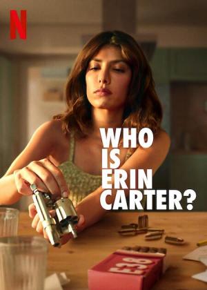 Who Is Erin Carter 2023