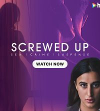 Screwed Up (2023) S01 Hindi Hungama WEB-DL Complete Series 480p 720p 1080p