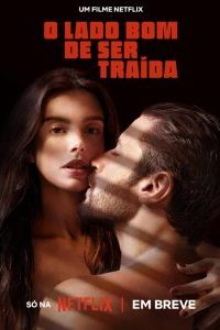 Download [18+] Burning Betrayal – Netflix Original (2024) WEB-DL Multi-Audio {Hindi-English-Portuguese}  Full Movie 480p 720p 1080p