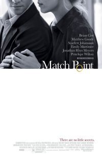 Match Point (2005) {English With Subtitles} Full Movie 480p 720p 1080p