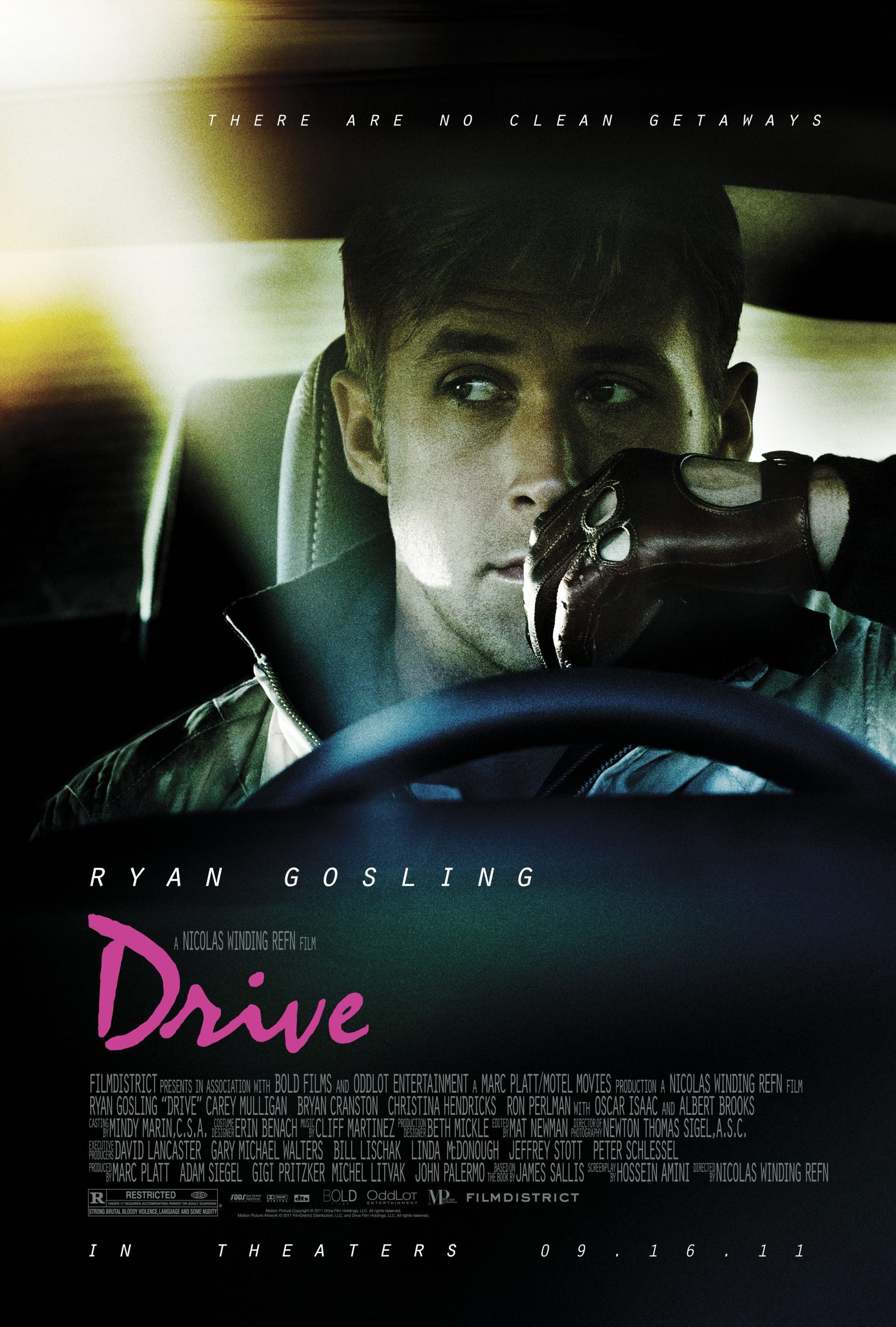 Drive 2011 scaled