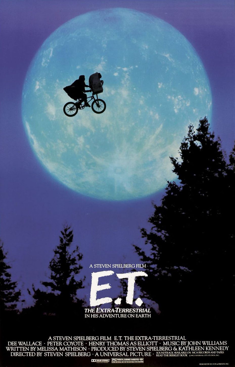 et