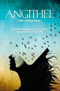 Download Angithee 3 (2024) Hindi SM WEB-DL Full Movie 480p 720p 1080p