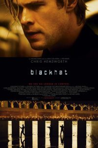 Download Blackhat (2015) Dual Audio (Hindi-English) Full Movie 480p 720p 1080p