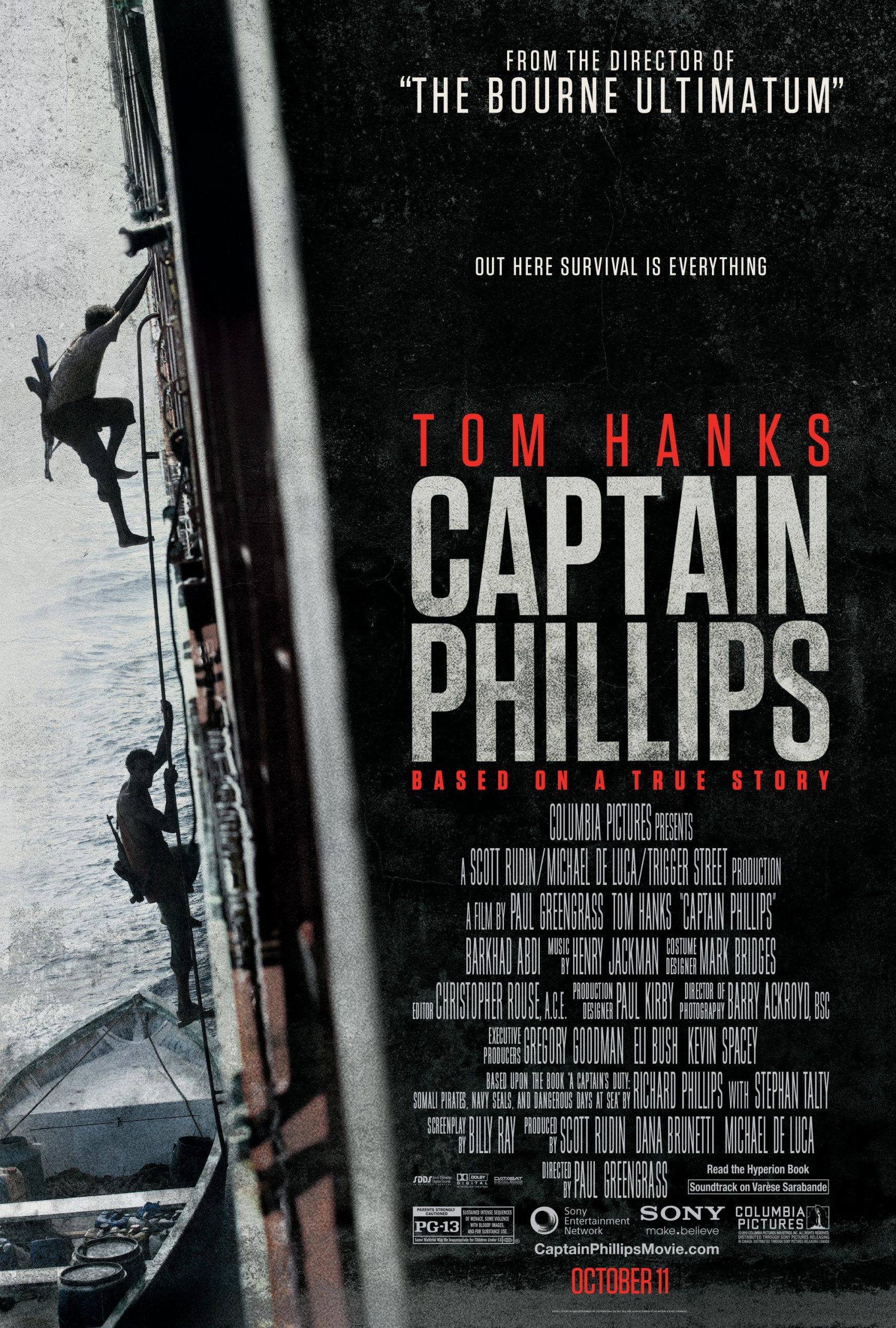 Captain Phillips2013 scaled