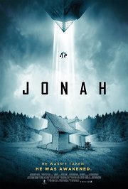 Jonah 2024 min