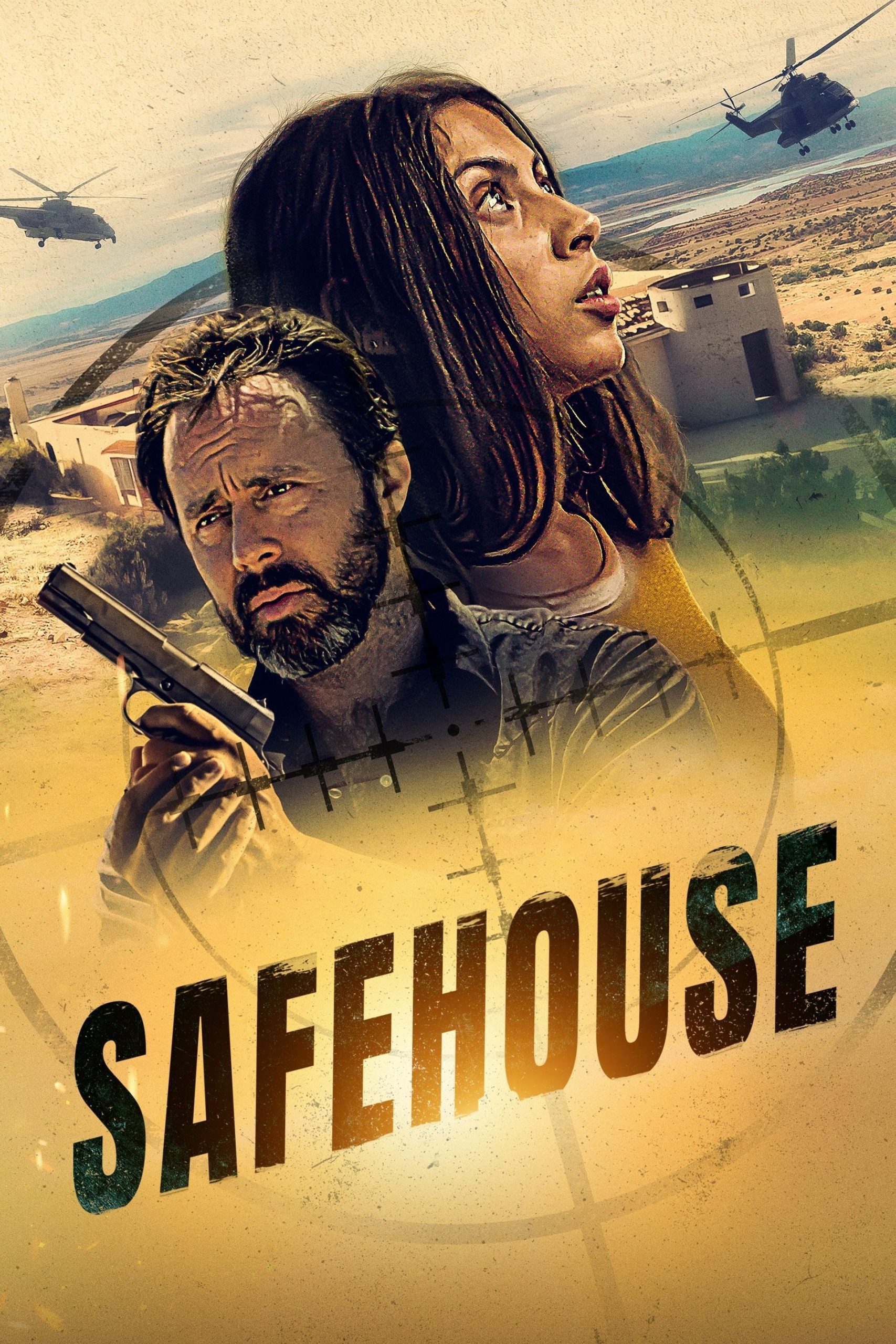 Safehouse 2023 scaled