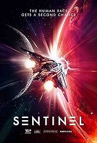 Sentinel 2024