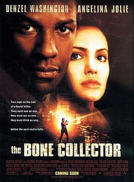 The Bone Collector