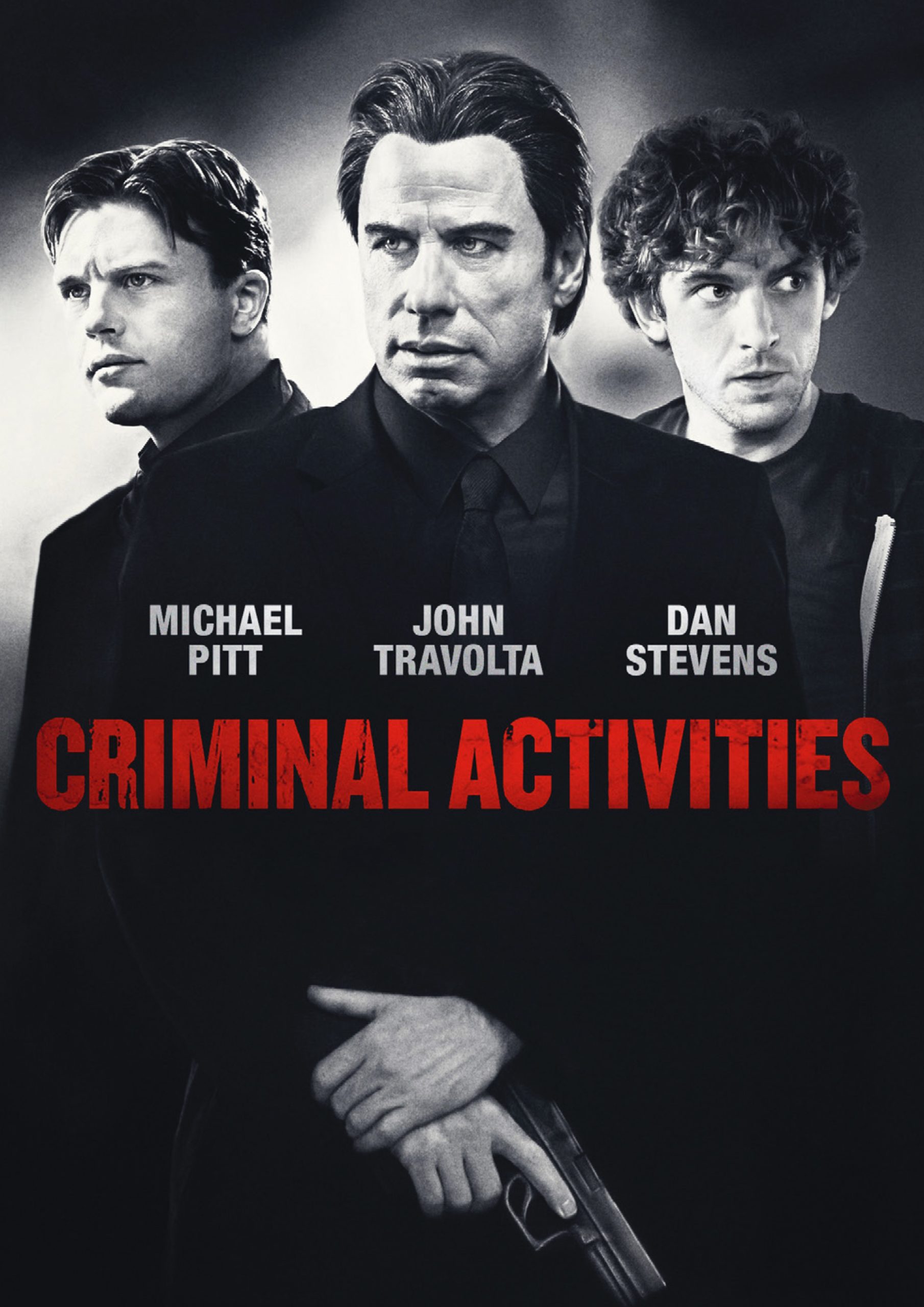 Criminal Activities 2015 scaled