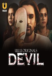 Devil 2024 Season 1 Part 1