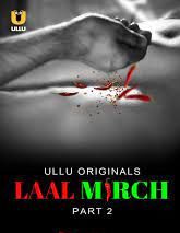 Laal Mirch 2024 Season 1 Part 1