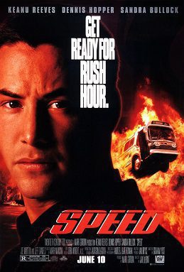 Speed 1994