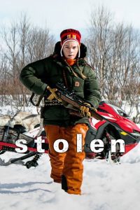 Download Stolen 2024 NF WEB-DL [Hindi ORG+Multi Audio] Full Movie 480p 720p 1080p