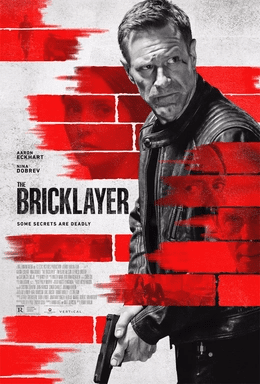 The Bricklayer 2024 poster.webp