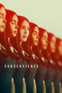 Download Subservience (2024)  BluRay Dual Audio {Hindi-English} Full Movie 480p 720p 1080p