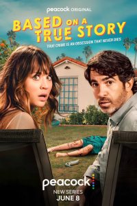 Download Based on a True Story (Season 1-2) Complete Dual Audio {Hindi-English} Compete Series 480p 720p 1080p