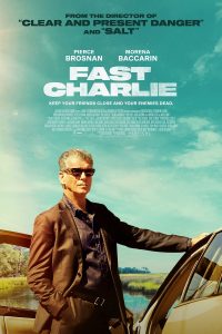 Download  Fast Charlie (2023) BluRay Dual Audio {Hindi-English} Full Movie 480p 720p 1080p