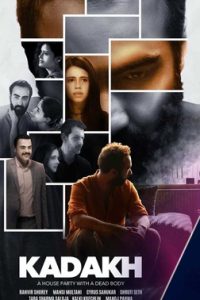 Download  Kadakh (2019) Hindi Full Movie 480p 720p 1080p