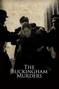 Download The Buckingham Murders (2024) Netflix WEB-DL {Hindi DD5.1} Full Movie 480p 720p 1080p