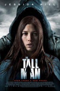 Download The Tall Man (2012) Dual Audio {Hindi-English} BluRay Full Movie 480p 720p 1080p