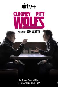 Download Wolfs (2024) WEB-DL {English With Subtitles} Full Movie 480p 720p 1080p