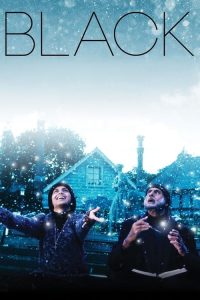 Download Black (2005) Hindi BluRay Full Movie 480p 720p 1080p