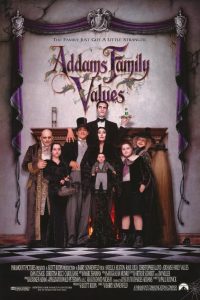 Download Addams Family Values (1993) BluRay Dual Audio {Hindi-English} Full Movie 480p 720p 1080p