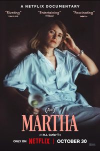 Download  Martha (2024) NetFlix – Dual Audio {Hindi-English} WEB-DL Full Movie 480p 720p 1080p