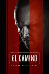 Download El Camino: A Breaking Bad Movie (2019) {English} Full Movie 480p 720p 1080p